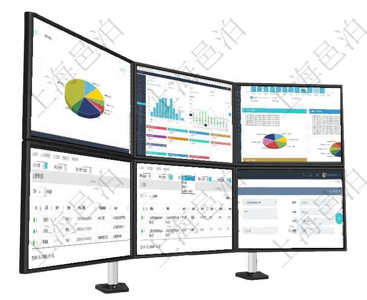 項(xiàng)目管理軟件項(xiàng)目管理總經(jīng)理儀表盤(pán)可以查看業(yè)務(wù)溝通信息，比如創(chuàng)意討論、行政支持，同時(shí)也可以查看審項(xiàng)目管理軟件風(fēng)險(xiǎn)投資基金管理總經(jīng)理儀表盤(pán)統(tǒng)計(jì)顯示本月投資、變現(xiàn)、收入、支出?；疬\(yùn)營(yíng)摘要圖按照項(xiàng)目管理軟件投資組合管理總經(jīng)理儀表盤(pán)統(tǒng)計(jì)顯示本月管理資金規(guī)模、新增標(biāo)的、客戶留存率、投資增值。通過(guò)項(xiàng)目管理軟件人力資源管理系統(tǒng)可以查詢得到員工教育經(jīng)歷信息：人員、序號(hào)、學(xué)歷、畢業(yè)日期、專業(yè)項(xiàng)目管理軟件門(mén)店查詢可以查到門(mén)店相關(guān)詳細(xì)信息，比如：?jiǎn)挝?、部門(mén)、團(tuán)隊(duì)、編號(hào)、名稱、描述、種類、項(xiàng)目管理軟件采購(gòu)管理模塊原料明細(xì)查詢還可以關(guān)聯(lián)查詢更多相關(guān)資料，比如原料的所有出庫(kù)信息：流水號(hào)