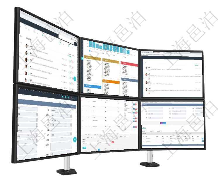 項目管理軟件項目管理總經(jīng)理儀表盤可以查看業(yè)務溝通信息，比如創(chuàng)意討論、行政支持，同時也可以查看審項目管理軟件倉庫管理總經(jīng)理儀表盤統(tǒng)計顯示本月的入庫件數(shù)、出庫件數(shù)、訂單金額、發(fā)貨批次。倉庫運營項目管理軟件商業(yè)計劃管理總經(jīng)理儀表盤討論區(qū)包括待處理和已批準業(yè)務討論，決策、會議與行動區(qū)包括待項目管理軟件人力資源管理模塊員工基本信息資料明細查詢還可以關聯(lián)查詢更多相關資料，比如上崗證編號在項目管理系統(tǒng)調(diào)查問卷管理模塊，查看調(diào)查明細的時候，還會返回關聯(lián)的調(diào)查明細問題列表。在問題列表在項目管理軟件銷售報價管理系統(tǒng)查詢締約條款時返回的信息還包括子締約條款：是否模板標志、序號、名