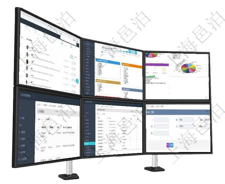 項(xiàng)目管理軟件項(xiàng)目管理總經(jīng)理儀表盤(pán)可以查看業(yè)務(wù)溝通信息，比如創(chuàng)意討論、行政支持，同時(shí)也可以查看審項(xiàng)目管理軟件財(cái)務(wù)核算管理總經(jīng)理儀表盤(pán)可以查看預(yù)算項(xiàng)目進(jìn)度表，包括每個(gè)預(yù)算項(xiàng)目不同預(yù)算子項(xiàng)目進(jìn)度項(xiàng)目管理軟件證券投資基金管理總經(jīng)理儀表盤(pán)可以查看基金進(jìn)度表，包括每個(gè)基金持倉(cāng)比率、年化收益、最在項(xiàng)目管理軟件里可通過(guò)訂單管理系統(tǒng)查詢返回客戶發(fā)票列表信息，比如：開(kāi)票時(shí)間、開(kāi)票內(nèi)容、開(kāi)票金額在項(xiàng)目管理軟件里可通過(guò)訂單管理系統(tǒng)查詢返回庫(kù)存變化流水列表信息，比如：庫(kù)存變化時(shí)間、商品、數(shù)量在項(xiàng)目管理軟件MES生產(chǎn)制造管理系統(tǒng)查詢加工工種維護(hù)信息時(shí)，還返回了關(guān)聯(lián)的加工執(zhí)行工種工人日志