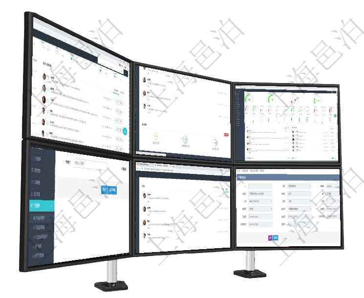 項(xiàng)目管理軟件項(xiàng)目管理總經(jīng)理儀表盤可以查看業(yè)務(wù)溝通信息，比如創(chuàng)意討論、行政支持，同時(shí)也可以查看審項(xiàng)目管理軟件投資組合管理總經(jīng)理儀表盤可以查看業(yè)務(wù)溝通，比如投資業(yè)務(wù)、資金客戶，同時(shí)也可以查看風(fēng)項(xiàng)目管理軟件訂單管理總經(jīng)理儀表盤可以查看1個(gè)月日均新聯(lián)系客戶、1個(gè)月老客戶綜合滿意度、1個(gè)月日在項(xiàng)目管理軟件產(chǎn)品管理模塊修改產(chǎn)品結(jié)點(diǎn)維護(hù)的時(shí)候，可以編輯修改：?jiǎn)挝?、部門、團(tuán)隊(duì)、父節(jié)點(diǎn)、序號(hào)項(xiàng)目管理軟件市場(chǎng)營(yíng)銷管理總經(jīng)理儀表盤市場(chǎng)管理包括：創(chuàng)意、試驗(yàn)、市場(chǎng)、產(chǎn)品4類前端活動(dòng)與項(xiàng)目、收在項(xiàng)目管理軟件銷售報(bào)價(jià)管理系統(tǒng)中查詢返回的銷售合同明細(xì)信息有：合同編碼、合同名稱、合同類型、客