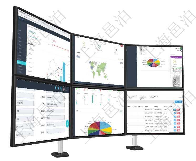 項(xiàng)目管理軟件財(cái)務(wù)核算管理總經(jīng)理儀表盤統(tǒng)計(jì)顯示本月收入、支出、應(yīng)收、應(yīng)付。整體運(yùn)營摘要圖按照水平項(xiàng)目管理軟件人力資源管理總經(jīng)理儀表盤可以查看銷售經(jīng)理業(yè)績(jī)統(tǒng)計(jì)、客戶支持情況、訂單統(tǒng)計(jì)及機(jī)房運(yùn)營項(xiàng)目管理軟件證券投資基金管理總經(jīng)理儀表盤可以查看基金進(jìn)度表，包括每個(gè)基金持倉比率、年化收益、最項(xiàng)目管理軟件合同管理模塊合同明細(xì)查詢還可以關(guān)聯(lián)查詢更多相關(guān)資料，比如該合同的合同條款項(xiàng)目的根條項(xiàng)目管理軟件固定資產(chǎn)管理總經(jīng)理儀表盤可以查看1個(gè)月日均資產(chǎn)、折舊率、利用率、故障率、1年月均資在項(xiàng)目管理軟件MES生產(chǎn)制造管理系統(tǒng)查看工廠信息時(shí)除了返回工廠信息，同時(shí)返回關(guān)聯(lián)的生產(chǎn)加工工序