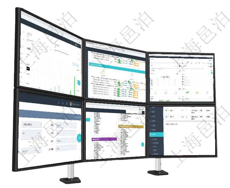 項(xiàng)目管理軟件財(cái)務(wù)核算管理總經(jīng)理儀表盤統(tǒng)計(jì)顯示本月收入、支出、應(yīng)收、應(yīng)付。整體運(yùn)營摘要圖按照水平項(xiàng)目管理軟件現(xiàn)貨管理總經(jīng)理儀表盤可以查看現(xiàn)貨合同跟蹤進(jìn)度表及對沖比率，包括每個框架合同及子合同項(xiàng)目管理軟件訂單管理總經(jīng)理儀表盤可以查看公司發(fā)展里程碑與公司關(guān)鍵事件時間線。銷售經(jīng)理統(tǒng)計(jì)表列出項(xiàng)目管理軟件采購管理模塊原料明細(xì)查詢還可以關(guān)聯(lián)查詢更多相關(guān)資料，比如原料的所有出庫信息：流水號項(xiàng)目管理軟件項(xiàng)目管理總經(jīng)理儀表盤可以查看項(xiàng)目任務(wù)進(jìn)度表，包括每個項(xiàng)目不同任務(wù)完成的進(jìn)度條，項(xiàng)目在項(xiàng)目管理軟件會計(jì)管理系統(tǒng)里，可通過總賬管理列表返回的信息有交易、交易明細(xì)、模板、序號、套賬、