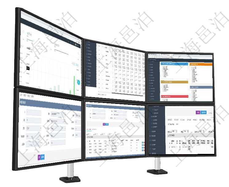 項目管理軟件財務(wù)核算管理總經(jīng)理儀表盤統(tǒng)計顯示本月收入、支出、應(yīng)收、應(yīng)付。整體運營摘要圖按照水平項目管理軟件商業(yè)計劃管理總經(jīng)理儀表盤可以查看現(xiàn)金項目日程計劃，左邊常規(guī)信息包括現(xiàn)金項目不同層級項目管理軟件財務(wù)核算管理總經(jīng)理儀表盤可以查看1個月日均收入、1個月日均支出、1個月日均應(yīng)收、1在項目管理軟件車輛管理系統(tǒng)中查詢車輛加油明細信息返回車輛、備注、加油時間、主管人、經(jīng)辦人、司機在項目管理軟件MES生產(chǎn)制造管理系統(tǒng)中查詢生產(chǎn)計劃明細返回單位、部門、名稱、代碼、描述、周期天項目管理軟件人力資源管理模塊員工基本信息資料明細查詢還可以關(guān)聯(lián)查詢更多相關(guān)資料，比如監(jiān)督計劃、