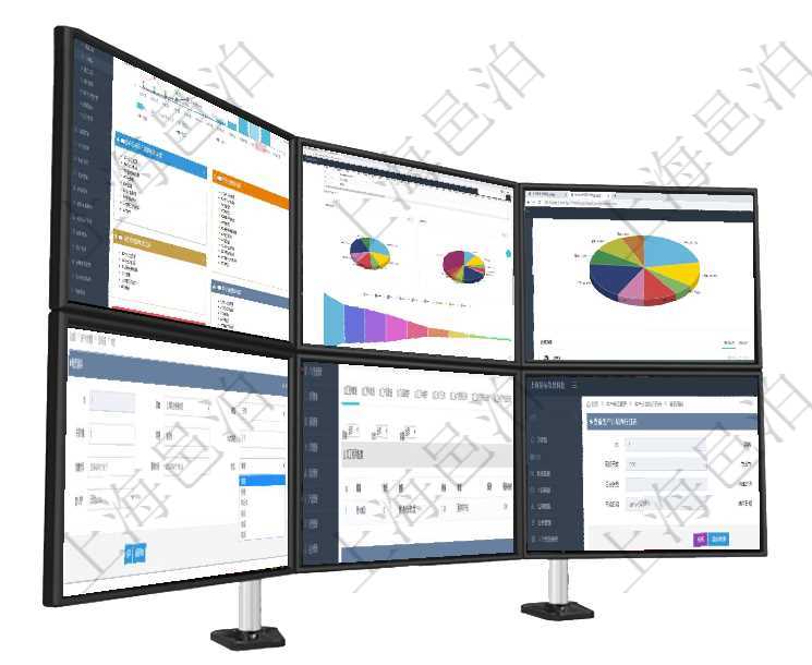 項目管理軟件財務核算管理總經理儀表盤統(tǒng)計顯示本月收入、支出、應收、應付。整體運營摘要圖按照水平項目管理軟件風險投資基金管理總經理儀表盤投資資金來源包括國有長期股權資本、銀行長期貸款、銀行短項目管理軟件投資組合管理總經理儀表盤可以查看業(yè)務溝通，比如投資業(yè)務、資金客戶，同時也可以查看風通過項目管理軟件CRM客戶關系管理系統(tǒng)修改目標的時候可以編輯修改的字段信息有：目標類型、關聯(lián)對在項目管理軟件MES生產制造管理系統(tǒng)查詢加工明細信息時，還返回了關聯(lián)的加工租用配置：序號、物資在項目管理軟件MES生產制造管理系統(tǒng)中查詢生產計劃執(zhí)行日志明細信息還會返回生產加工工序執(zhí)行日志