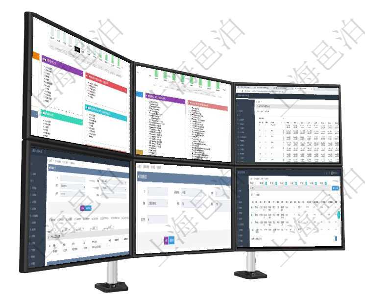 項(xiàng)目管理軟件財(cái)務(wù)核算管理總經(jīng)理儀表盤統(tǒng)計(jì)顯示本月收入、支出、應(yīng)收、應(yīng)付。整體運(yùn)營(yíng)摘要圖按照水平項(xiàng)目管理軟件項(xiàng)目管理總經(jīng)理儀表盤項(xiàng)目收支圖按照水平時(shí)間軸顯示月度項(xiàng)目掙值、新簽項(xiàng)目、待完成項(xiàng)目項(xiàng)目管理軟件商業(yè)計(jì)劃管理總經(jīng)理儀表盤可以查看現(xiàn)金項(xiàng)目日程計(jì)劃，左邊常規(guī)信息包括現(xiàn)金項(xiàng)目不同層級(jí)在項(xiàng)目管理軟件MES生產(chǎn)制造管理系統(tǒng)查詢加工明細(xì)信息時(shí)，還返回了關(guān)聯(lián)的生產(chǎn)加工工序配置：?jiǎn)挝?、在?xiàng)目管理軟件倉(cāng)儲(chǔ)物流管理系統(tǒng)中查看物料類型明細(xì)頁(yè)面時(shí)，還可以查看和物料類型關(guān)聯(lián)的物料信息：名在項(xiàng)目管理軟件MES生產(chǎn)制造管理系統(tǒng)查詢工種配置信息返回：?jiǎn)挝?、部門、團(tuán)隊(duì)、工廠、崗位、名稱、