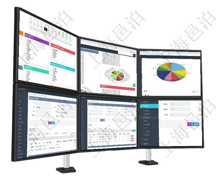 項目管理軟件財務(wù)核算管理總經(jīng)理儀表盤統(tǒng)計顯示本月收入、支出、應(yīng)收、應(yīng)付。整體運營摘要圖按照水平項目管理軟件投資組合管理總經(jīng)理儀表盤可以查看投資組合虛擬基金池進(jìn)度表，包括每個組合不同資產(chǎn)基金項目管理軟件投資組合管理總經(jīng)理儀表盤可以查看業(yè)務(wù)溝通，比如投資業(yè)務(wù)、資金客戶，同時也可以查看風(fēng)在項目管理軟件MES生產(chǎn)制造管理系統(tǒng)中查詢生產(chǎn)加工工序配置還會返回生產(chǎn)加工工序執(zhí)行日志明細(xì)：單在項目管理軟件MES生產(chǎn)制造管理系統(tǒng)查詢加工設(shè)備維護(hù)信息時，還返回了關(guān)聯(lián)的加工執(zhí)行設(shè)備日志：加在項目管理軟件可以查詢采購明細(xì)信息：訂單編號、供應(yīng)商、物資、申請日期、訂貨日期、交貨日期、備注