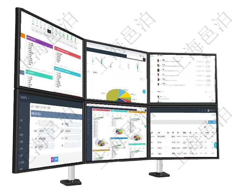 項(xiàng)目管理軟件財(cái)務(wù)核算管理總經(jīng)理儀表盤統(tǒng)計(jì)顯示本月收入、支出、應(yīng)收、應(yīng)付。整體運(yùn)營(yíng)摘要圖按照水平項(xiàng)目管理軟件證券投資基金管理總經(jīng)理儀表盤可以查看業(yè)務(wù)溝通，比如投資點(diǎn)評(píng)、客戶資金，同時(shí)也可以查項(xiàng)目管理軟件證券投資基金管理總經(jīng)理儀表盤可以查看業(yè)務(wù)溝通，比如投資點(diǎn)評(píng)、客戶資金，同時(shí)也可以查在項(xiàng)目管理軟件MES生產(chǎn)制造管理系統(tǒng)中查詢加工執(zhí)行產(chǎn)品日志返回的明細(xì)信息有：產(chǎn)品配置、加工配置項(xiàng)目管理軟件證券投資基金管理總經(jīng)理儀表盤可以查看基金進(jìn)度表，包括每個(gè)基金持倉(cāng)比率、年化收益、最在項(xiàng)目管理軟件銷售報(bào)價(jià)管理系統(tǒng)中，服務(wù)可以通過(guò)組合任務(wù)來(lái)定制裁剪報(bào)價(jià)，查詢服務(wù)任務(wù)時(shí)返回信息有