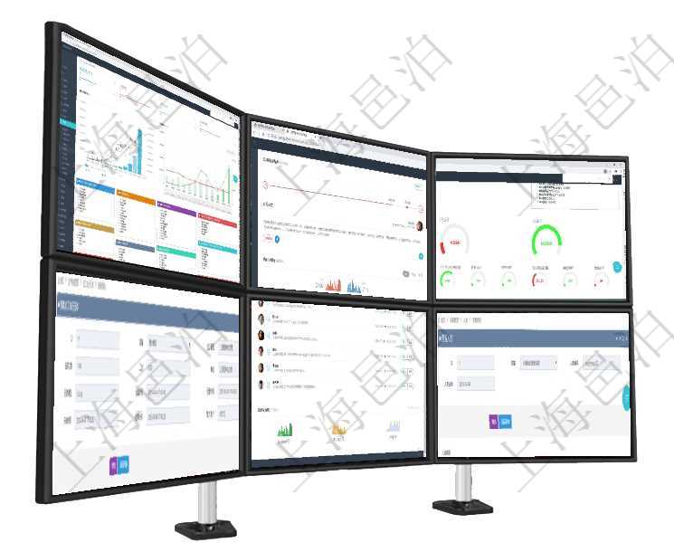 項目管理軟件財務核算管理總經(jīng)理儀表盤可以查看預算項目進度表，包括每個預算項目不同預算子項目進度項目管理軟件訂單管理總經(jīng)理儀表盤可以查看公司發(fā)展里程碑與公司關鍵事件時間線。銷售經(jīng)理統(tǒng)計表列出項目管理軟件現(xiàn)貨管理總經(jīng)理儀表盤可以查看1個月項目、1個月收入、1個月投資、1個月簽約、1年月在項目管理軟件MES生產(chǎn)制造管理系統(tǒng)查詢加工執(zhí)行日志信息時，還返回了關聯(lián)的加工執(zhí)行租用日志：租項目管理軟件生產(chǎn)制造管理總經(jīng)理儀表盤可以查看業(yè)務討論，比如業(yè)務溝通、收付合同，同時也可以查看預在項目管理軟件可以查詢?nèi)霂烀骷毿畔ⅲ喝霂炀幪?、入庫日期?/><br/><p style=
