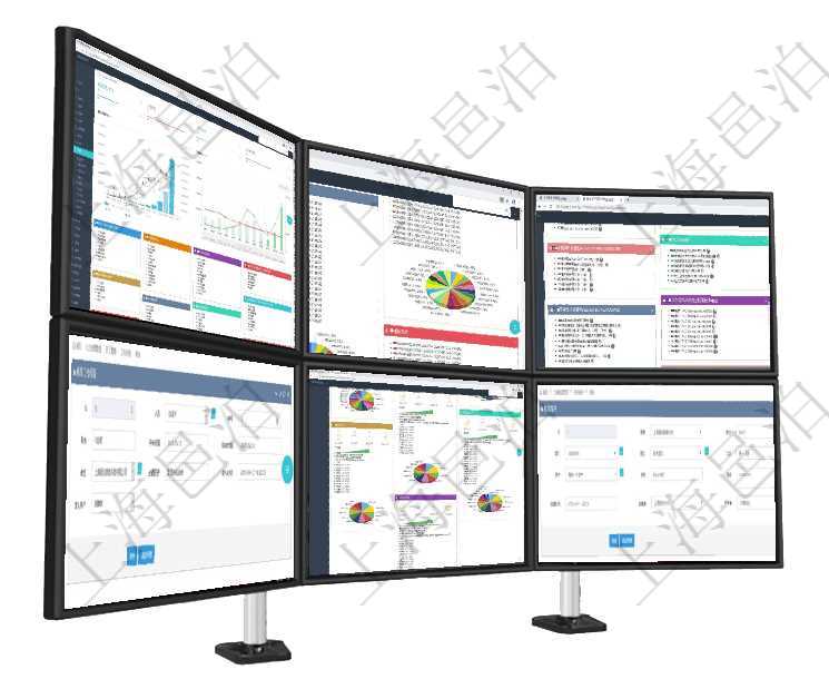 項(xiàng)目管理軟件財(cái)務(wù)核算管理總經(jīng)理儀表盤(pán)可以查看預(yù)算項(xiàng)目進(jìn)度表，包括每個(gè)預(yù)算項(xiàng)目不同預(yù)算子項(xiàng)目進(jìn)度項(xiàng)目管理軟件投資組合管理總經(jīng)理儀表盤(pán)可以查看投資組合虛擬基金池進(jìn)度表，包括每個(gè)組合不同資產(chǎn)基金項(xiàng)目管理軟件固定資產(chǎn)管理總經(jīng)理儀表盤(pán)可以查看資產(chǎn)項(xiàng)目進(jìn)度表，包括每個(gè)類別不同資產(chǎn)折舊進(jìn)度條、產(chǎn)在項(xiàng)目管理軟件里，可通過(guò)人力資源管理修改維護(hù)工作經(jīng)驗(yàn)，比如：人員、序號(hào)、職務(wù)、開(kāi)始日期、結(jié)束日項(xiàng)目管理軟件證券投資基金管理總經(jīng)理儀表盤(pán)可以查看基金進(jìn)度表，包括每個(gè)基金持倉(cāng)比率、年化收益、最在項(xiàng)目管理軟件可以通過(guò)倉(cāng)儲(chǔ)物流管理系統(tǒng)修改編輯庫(kù)存信息：?jiǎn)挝弧⒉块T(mén)、團(tuán)隊(duì)、門(mén)店、資產(chǎn)、名稱、描