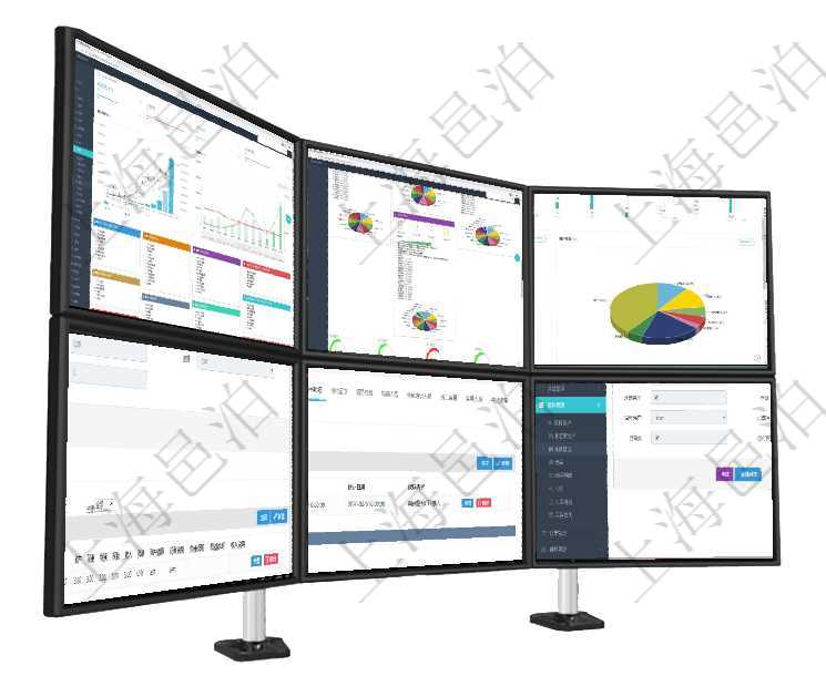 項(xiàng)目管理軟件財(cái)務(wù)核算管理總經(jīng)理儀表盤可以查看預(yù)算項(xiàng)目進(jìn)度表，包括每個(gè)預(yù)算項(xiàng)目不同預(yù)算子項(xiàng)目進(jìn)度項(xiàng)目管理軟件證券投資基金管理總經(jīng)理儀表盤可以查看基金進(jìn)度表，包括每個(gè)基金持倉比率、年化收益、最項(xiàng)目管理軟件固定資產(chǎn)管理總經(jīng)理儀表盤可以查看1個(gè)月日均盈虧、1個(gè)月日均增減資、1個(gè)月日均持倉、通過項(xiàng)目管理軟件產(chǎn)品管理模塊可以維護(hù)和查詢產(chǎn)品資產(chǎn)負(fù)債信息，比如：單位、部門、團(tuán)隊(duì)、說明、創(chuàng)建項(xiàng)目管理軟件人力資源管理模塊員工基本信息資料明細(xì)查詢還可以關(guān)聯(lián)查詢更多相關(guān)資料，比如授權(quán)書：授在項(xiàng)目管理軟件可以查詢采購明細(xì)信息：訂單編號(hào)、供應(yīng)商、物資、申請(qǐng)日期、訂貨日期、交貨日期、備注