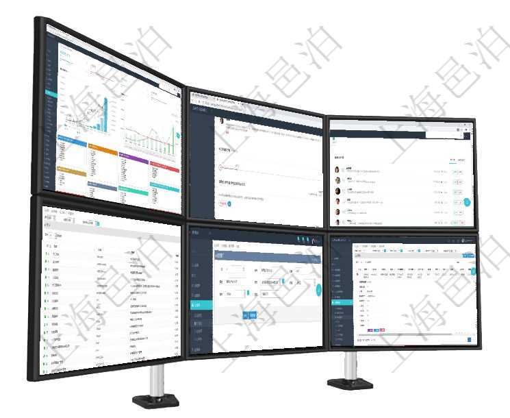 項(xiàng)目管理軟件財(cái)務(wù)核算管理總經(jīng)理儀表盤(pán)可以查看預(yù)算項(xiàng)目進(jìn)度表，包括每個(gè)預(yù)算項(xiàng)目不同預(yù)算子項(xiàng)目進(jìn)度項(xiàng)目管理軟件期貨投資管理總經(jīng)理儀表盤(pán)可以查看銷(xiāo)售經(jīng)理業(yè)績(jī)、客戶支持情況、訂單簽約統(tǒng)計(jì)、機(jī)房運(yùn)營(yíng)項(xiàng)目管理軟件倉(cāng)庫(kù)管理總經(jīng)理儀表盤(pán)可以查看業(yè)務(wù)處理信息，比如入庫(kù)、出庫(kù)處理，同時(shí)也可以查看倉(cāng)庫(kù)預(yù)在項(xiàng)目管理軟件會(huì)計(jì)管理模塊，查詢法人維護(hù)列表時(shí)返回的明細(xì)信息字段包括：法人名稱(chēng)、法人代碼、法人項(xiàng)目管理軟件可以為每個(gè)業(yè)務(wù)單位或公司創(chuàng)建多個(gè)不同的部門(mén)，創(chuàng)建部門(mén)的時(shí)候可以填寫(xiě)部門(mén)的詳細(xì)信息，在項(xiàng)目管理軟件里可通過(guò)采購(gòu)管理系統(tǒng)查詢返回采購(gòu)信息，比如：訂單編號(hào)、供應(yīng)商、物資、申請(qǐng)日期、訂