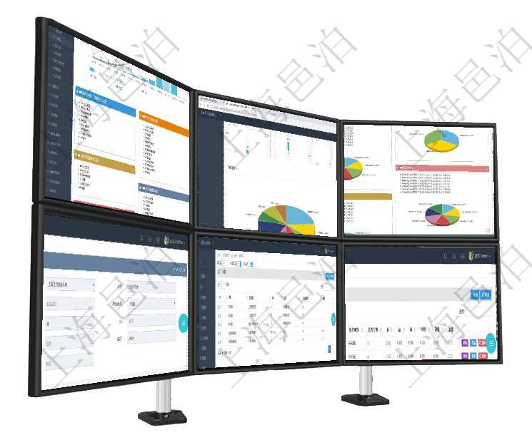 項(xiàng)目管理軟件財(cái)務(wù)核算管理總經(jīng)理儀表盤(pán)可以查看預(yù)算項(xiàng)目進(jìn)度表，包括每個(gè)預(yù)算項(xiàng)目不同預(yù)算子項(xiàng)目進(jìn)度項(xiàng)目管理軟件證券投資基金管理總經(jīng)理儀表盤(pán)可以查看業(yè)務(wù)溝通，比如投資點(diǎn)評(píng)、客戶資金，同時(shí)也可以查項(xiàng)目管理軟件投資組合管理總經(jīng)理儀表盤(pán)可以查看投資組合虛擬基金池進(jìn)度表，包括每個(gè)組合不同資產(chǎn)基金在項(xiàng)目管理軟件倉(cāng)儲(chǔ)物流管理系統(tǒng)中查看物料明細(xì)頁(yè)面時(shí)，還可以查看和物料關(guān)聯(lián)的物品信息：資產(chǎn)、名稱在項(xiàng)目管理軟件MES生產(chǎn)制造管理系統(tǒng)查詢加工工種維護(hù)列表時(shí)返回：加工配置、序號(hào)、工種、工時(shí)調(diào)整在項(xiàng)目管理軟件倉(cāng)儲(chǔ)物流管理系統(tǒng)查詢物料維護(hù)返回的列表信息有：物料名稱、描述、編碼標(biāo)識(shí)、物資類(lèi)別