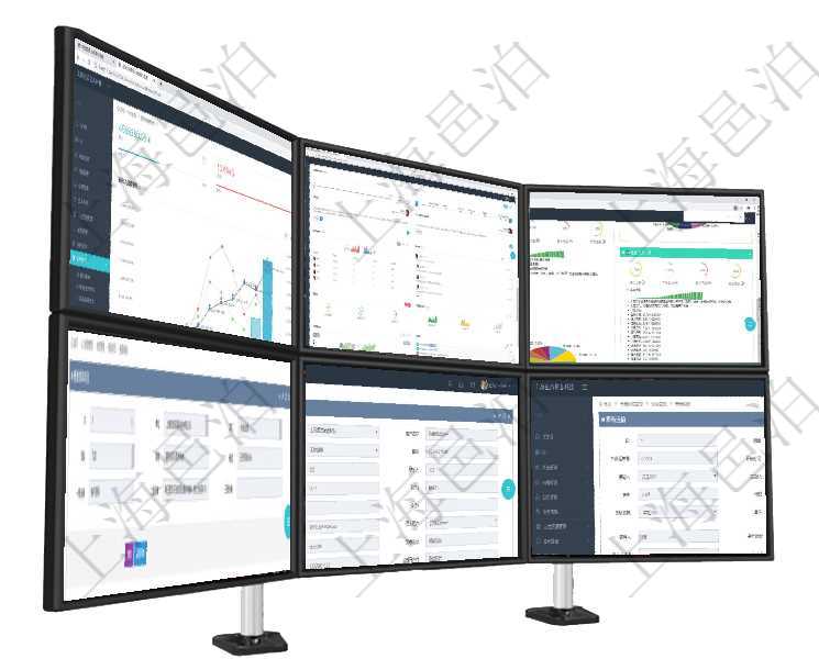 項目管理軟件財務核算管理總經(jīng)理儀表盤可以查看預算項目進度表，包括每個預算項目不同預算子項目進度項目管理軟件訂單管理總經(jīng)理儀表盤可以查看公司發(fā)展里程碑與公司關鍵事件時間線。銷售經(jīng)理統(tǒng)計表列出項目管理軟件證券投資基金管理總經(jīng)理儀表盤可以查看基金進度表，包括每個基金持倉比率、年化收益、最在項目管理軟件里，人力資源管理模塊可以查詢績效項目明細信息，比如：單位、部門、團隊、名稱、描述在項目管理軟件CRM客戶關系管理系統(tǒng)中，查詢客戶時除了返回實際客戶信息外，還包括客戶的項目信息在項目管理軟件倉儲物流管理系統(tǒng)查看運輸信息時，除了返回本批運輸基本信息外，還可以看到全部的運輸