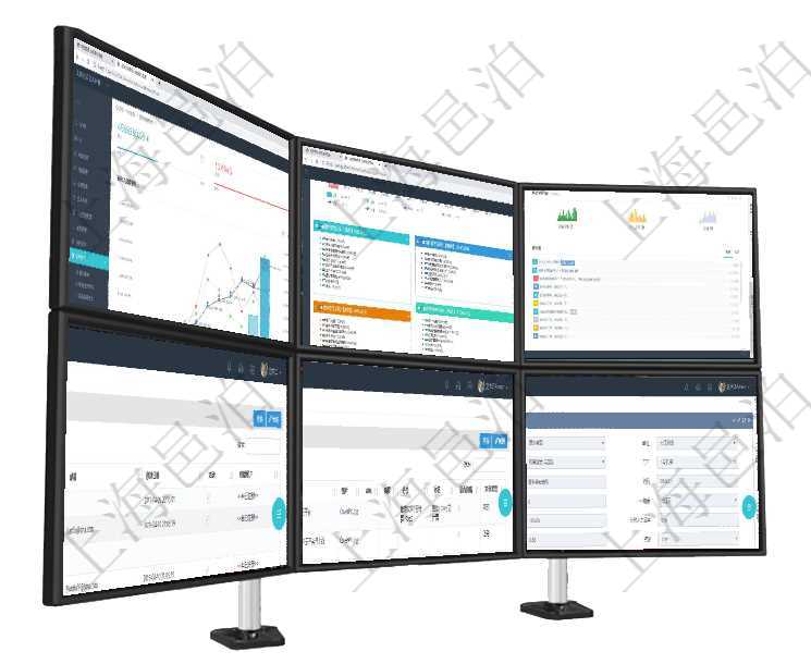 項(xiàng)目管理軟件財(cái)務(wù)核算管理總經(jīng)理儀表盤可以查看預(yù)算項(xiàng)目進(jìn)度表，包括每個(gè)預(yù)算項(xiàng)目不同預(yù)算子項(xiàng)目進(jìn)度項(xiàng)目管理軟件市場(chǎng)營(yíng)銷管理總經(jīng)理儀表盤銷售跟進(jìn)表包括項(xiàng)目、客戶、金額完成的進(jìn)度信息。進(jìn)度可包括2項(xiàng)目管理軟件商業(yè)計(jì)劃管理總經(jīng)理儀表盤可以查看銷售經(jīng)理績(jī)效與客戶支持情況，同時(shí)還可以查看訂單統(tǒng)計(jì)用戶管理查詢可以查到項(xiàng)目管理軟件中的用戶信息列表，包括：用戶登錄代碼、名稱、手機(jī)、電話、郵箱、在項(xiàng)目管理軟件里可通過項(xiàng)目管理系統(tǒng)查詢返回文章維護(hù)列表信息，比如：參考ID、作者、錄入時(shí)間、更在項(xiàng)目管理軟件MES生產(chǎn)制造管理系統(tǒng)查詢工種明細(xì)信息的時(shí)候，還會(huì)返回關(guān)聯(lián)的加工工種維護(hù)信息：加