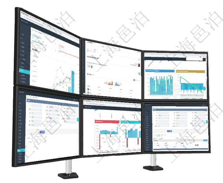 項目管理軟件財務核算管理總經(jīng)理儀表盤可以查看預算項目進度表，包括每個預算項目不同預算子項目進度項目管理軟件商業(yè)計劃管理總經(jīng)理儀表盤討論區(qū)包括待處理和已批準業(yè)務討論，決策、會議與行動區(qū)包括待項目管理軟件商業(yè)計劃管理總經(jīng)理儀表盤商業(yè)計劃現(xiàn)金流量表則動態(tài)顯示公司運營中不同投資項目商業(yè)計劃查詢項目管理軟件內(nèi)部銀行模塊借款列表返回的字段信息有：合同、日記簿、錄入日期、錄入用戶、貨幣單項目管理軟件風險投資基金管理總經(jīng)理儀表盤投資項目現(xiàn)金流圖包括所有投資項目的現(xiàn)金流入流出，紅色為在項目管理軟件MES生產(chǎn)制造管理系統(tǒng)查詢工種明細信息的時候，還會返回關聯(lián)的加工工種維護信息：加
