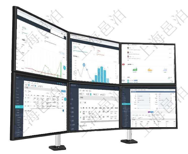 項(xiàng)目管理軟件財(cái)務(wù)核算管理總經(jīng)理儀表盤可以查看預(yù)算項(xiàng)目進(jìn)度表，包括每個(gè)預(yù)算項(xiàng)目不同預(yù)算子項(xiàng)目進(jìn)度項(xiàng)目管理軟件倉(cāng)庫(kù)管理總經(jīng)理儀表盤統(tǒng)計(jì)顯示本月的入庫(kù)件數(shù)、出庫(kù)件數(shù)、訂單金額、發(fā)貨批次。倉(cāng)庫(kù)運(yùn)營(yíng)項(xiàng)目管理軟件財(cái)務(wù)核算管理總經(jīng)理儀表盤可以查看公司發(fā)展里程碑、公司事件時(shí)間線、銷售經(jīng)理業(yè)績(jī)統(tǒng)計(jì)、通過項(xiàng)目管理軟件人力資源管理系統(tǒng)可以查詢得到員工工作經(jīng)驗(yàn)信息：人員、序號(hào)、職務(wù)、開始日期、結(jié)束在項(xiàng)目管理軟件車輛管理中查詢車輛信息列表返回：?jiǎn)挝?、車輛名稱、車牌號(hào)、品牌型號(hào)、車輛類型、注冊(cè)項(xiàng)目管理軟件人力資源管理系統(tǒng)可以通過團(tuán)隊(duì)明細(xì)子頁(yè)面查詢得到該團(tuán)隊(duì)的團(tuán)隊(duì)成員信息，比如：人員姓名