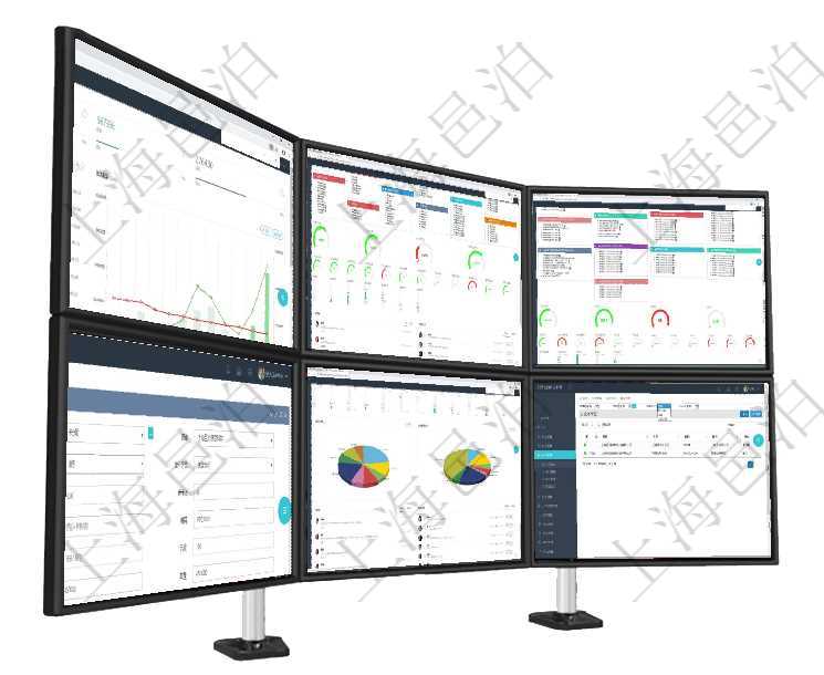項目管理軟件財務核算管理總經理儀表盤可以查看預算項目進度表，包括每個預算項目不同預算子項目進度項目管理軟件倉庫管理總經理儀表盤可以查看1個月日均入庫、1個月日均出庫、1個月日均庫存、1個月項目管理軟件固定資產管理總經理儀表盤可以查看資產項目進度表，包括每個類別不同資產折舊進度條、產通過項目管理軟件銷售報價管理系統(tǒng)創(chuàng)建訂單報價項目的時候可以選擇或者填寫父項目、訂單、報價方法、項目管理軟件投資組合管理總經理儀表盤可以查看業(yè)務溝通，比如投資業(yè)務、資金客戶，同時也可以查看風項目管理系統(tǒng)可以查看組織結構的詳細信息，比如名稱、代碼、描述、辦公地點等?？梢允褂妙櫩汀⒌攸c、
