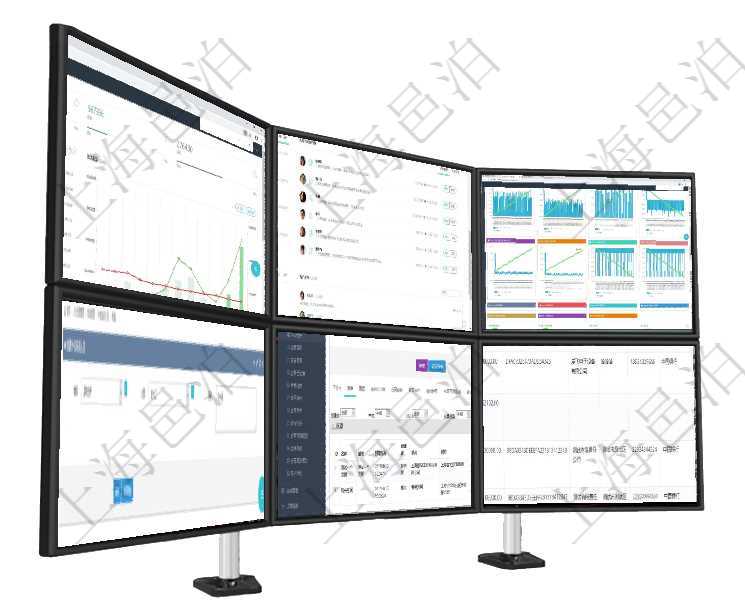 項目管理軟件財務(wù)核算管理總經(jīng)理儀表盤可以查看預(yù)算項目進度表，包括每個預(yù)算項目不同預(yù)算子項目進度項目管理軟件證券投資基金管理總經(jīng)理儀表盤可以查看業(yè)務(wù)溝通，比如投資點評、客戶資金，同時也可以查項目管理軟件商業(yè)計劃管理總經(jīng)理儀表盤商業(yè)計劃現(xiàn)金流量表則動態(tài)顯示公司運營中不同投資項目商業(yè)計劃在項目管理軟件人力資源管理模塊，創(chuàng)建外包培訓(xùn)人員時選擇具體的培訓(xùn)項目、人員及評價。項目管理軟件合同管理模塊合同明細查詢還可以關(guān)聯(lián)查詢更多相關(guān)資料，比如發(fā)票信息：名稱、描述、創(chuàng)建在項目管理軟件里可通過訂單管理系統(tǒng)查詢返回客戶發(fā)票列表信息，選擇用戶后，可以給該客戶開具發(fā)票。