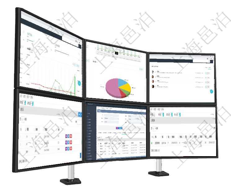 項目管理軟件財務核算管理總經(jīng)理儀表盤可以查看預算項目進度表，包括每個預算項目不同預算子項目進度項目管理軟件期貨投資管理總經(jīng)理儀表盤統(tǒng)計顯示本月管理收入、管理支出、投資盈虧、組合盈虧。賬戶資項目管理軟件商業(yè)計劃管理總經(jīng)理儀表盤討論區(qū)包括待處理和已批準業(yè)務討論，決策、會議與行動區(qū)包括待在項目管理軟件會計管理系統(tǒng)里，貨幣單位抽象為資源單位，進一步支持以大眾商品直接計價及擴展貨幣范在項目管理軟件MES生產(chǎn)制造管理系統(tǒng)查詢加工明細信息時，還返回了關(guān)聯(lián)的加工執(zhí)行日志：連續(xù)次數(shù)、在項目管理軟件車輛管理系統(tǒng)中查詢車輛違章列表返回車輛、備注、違章時間、違章地點、主管人、經(jīng)辦人