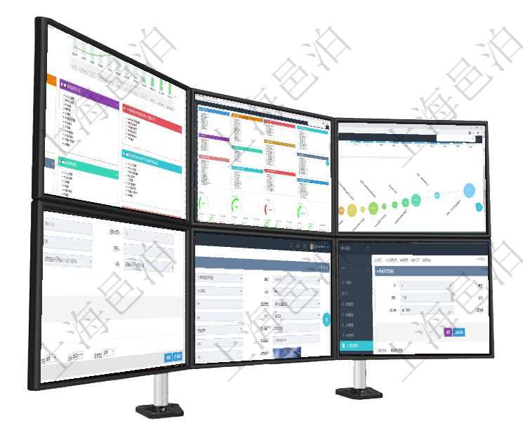 項目管理軟件財務(wù)核算管理總經(jīng)理儀表盤可以查看預(yù)算項目進度表，包括每個預(yù)算項目不同預(yù)算子項目進度項目管理軟件人力資源管理總經(jīng)理儀表盤可以查看人力項目進度表，包括每個公司不同部門部門年度目標(biāo)進項目管理軟件商業(yè)計劃管理總經(jīng)理儀表盤商業(yè)計劃時間線可以動態(tài)顯示公司發(fā)展歷史上的關(guān)鍵事件?，F(xiàn)金流在項目管理軟件銷售報價維護明細(xì)查詢頁面，除了返回報價項目的基本信息字段外，還包括子報價項目：訂在項目管理軟件房地產(chǎn)管理系統(tǒng)中查詢房地產(chǎn)明細(xì)信息除了返回單位、部門、團隊、名稱、描述、備注、物項目管理軟件人力資源管理模塊績效項目明細(xì)查詢還可以關(guān)聯(lián)查詢更多相關(guān)資料，比如績效評分明細(xì)：單位