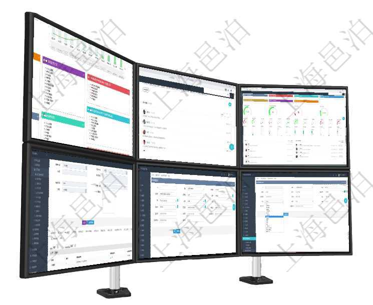 項(xiàng)目管理軟件財(cái)務(wù)核算管理總經(jīng)理儀表盤可以查看預(yù)算項(xiàng)目進(jìn)度表，包括每個(gè)預(yù)算項(xiàng)目不同預(yù)算子項(xiàng)目進(jìn)度項(xiàng)目管理軟件固定資產(chǎn)管理總經(jīng)理儀表盤可以查看銷售經(jīng)理業(yè)績統(tǒng)計(jì)、客戶支持情況、訂單統(tǒng)計(jì)及機(jī)房運(yùn)營項(xiàng)目管理軟件商業(yè)計(jì)劃管理總經(jīng)理儀表盤可以查看1個(gè)月日均新聯(lián)系客戶、1個(gè)月老客戶綜合滿意度、1個(gè)項(xiàng)目管理軟件人力資源管理模塊員工基本信息資料明細(xì)查詢還可以關(guān)聯(lián)查詢更多相關(guān)資料，比如員工技能：在項(xiàng)目管理軟件銷售報(bào)價(jià)管理系統(tǒng)中創(chuàng)建銷售合同締約的時(shí)候，可以填寫輸入：合同編碼、合同名稱、合同通過項(xiàng)目管理軟件CRM客戶關(guān)系管理模塊修改潛在客戶時(shí)可以編輯修改潛在客戶相關(guān)字段信息：潛在客戶