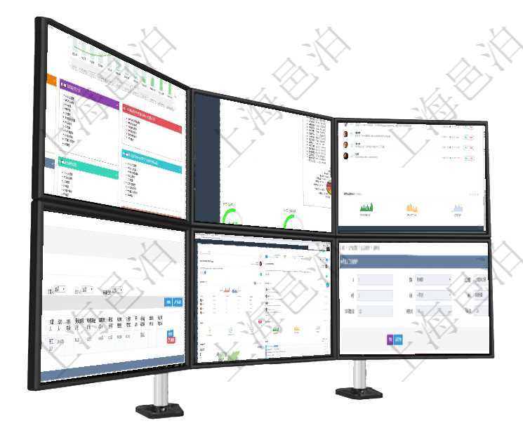 項目管理軟件財務核算管理總經理儀表盤可以查看預算項目進度表，包括每個預算項目不同預算子項目進度項目管理軟件證券投資基金管理總經理儀表盤可以查看基金進度表，包括每個基金持倉比率、年化收益、最項目管理軟件投資組合管理總經理儀表盤可以查看業(yè)務溝通，比如投資業(yè)務、資金客戶，同時也可以查看風在項目管理軟件車輛管理系統(tǒng)查詢車輛信息還會返回關聯的車輛使用日志：單位、部門、團隊、備注、記錄項目管理軟件人力資源管理總經理儀表盤可以查看公司發(fā)展里程碑、公司事件時間線、銷售經理業(yè)績統(tǒng)計、在項目管理軟件MES生產制造管理系統(tǒng)查詢加工設備維護信息時，還返回了關聯的加工執(zhí)行設備日志：加