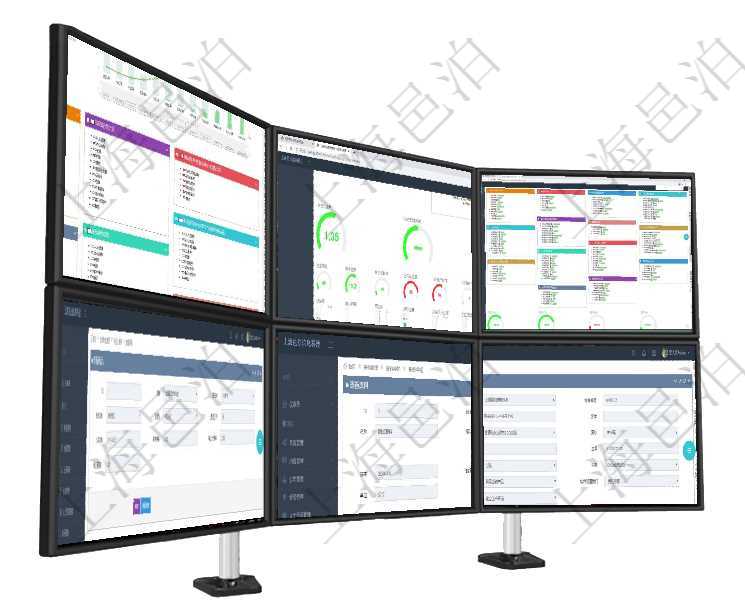 項目管理軟件財務(wù)核算管理總經(jīng)理儀表盤可以查看預(yù)算項目進(jìn)度表，包括每個預(yù)算項目不同預(yù)算子項目進(jìn)度項目管理軟件固定資產(chǎn)管理總經(jīng)理儀表盤可以查看1個月日均盈虧、1個月日均增減資、1個月日均持倉、項目管理軟件生產(chǎn)制造管理總經(jīng)理儀表盤可以查看生產(chǎn)項目進(jìn)度表，包括每個工廠不同產(chǎn)品生產(chǎn)目標(biāo)進(jìn)度、在項目管理軟件通過物流倉儲管理系統(tǒng)可以查看承運人信息：源區(qū)域、目的區(qū)域、送貨員、是否工作、入職項目管理軟件采購管理模塊原料明細(xì)查詢還可以關(guān)聯(lián)查詢更多相關(guān)資料，比如原料的所有出庫信息：流水號在項目管理軟件銷售報價管理系統(tǒng)中查詢訂單的時候除了能返回訂單的基本配置信息外，還可以返回訂單關(guān)