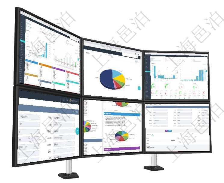 項(xiàng)目管理軟件財(cái)務(wù)核算管理總經(jīng)理儀表盤財(cái)務(wù)核算圖按照水平時(shí)間軸顯示月度預(yù)算、收入、支出、開票、收項(xiàng)目管理軟件人力資源管理總經(jīng)理儀表盤可以查看業(yè)務(wù)討論，比如業(yè)務(wù)溝通、資金流動，同時(shí)也可以查看預(yù)項(xiàng)目管理軟件訂單管理總經(jīng)理儀表盤可以查看本月利潤總額、本月新聯(lián)系、本月新訂單、本月新用戶。通過通過項(xiàng)目管理軟件財(cái)務(wù)管理模塊可以維護(hù)和查詢預(yù)算申請使用明細(xì)信息，比如：預(yù)算、序號、貨幣單位、申項(xiàng)目管理軟件投資組合管理總經(jīng)理儀表盤可以查看投資組合虛擬基金池進(jìn)度表，包括每個(gè)組合不同資產(chǎn)基金在項(xiàng)目管理軟件車輛管理系統(tǒng)查詢車輛使用申請明細(xì)信息還會返回關(guān)聯(lián)的附件文檔，比如申請單照片或者掃