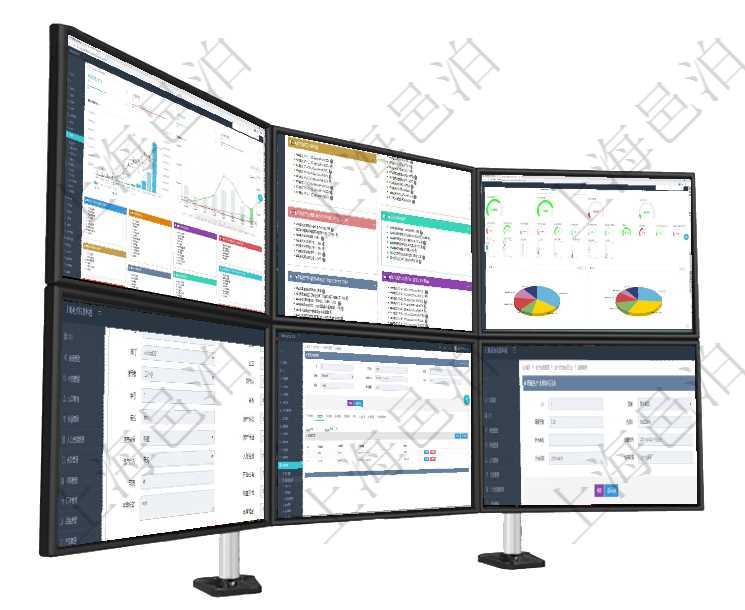 項目管理軟件財務核算管理總經(jīng)理儀表盤財務核算圖按照水平時間軸顯示月度預算、收入、支出、開票、收項目管理軟件固定資產(chǎn)管理總經(jīng)理儀表盤可以查看資產(chǎn)項目進度表，包括每個類別不同資產(chǎn)折舊進度條、產(chǎn)項目管理軟件生產(chǎn)制造管理總經(jīng)理儀表盤可以查看1個月日均工時、1個月日均產(chǎn)量、1個月日均創(chuàng)值、1在項目管理軟件資產(chǎn)管理系統(tǒng)中查詢資產(chǎn)配置信息，不僅返回資產(chǎn)配置的基本信息字段，還會返回物品屬性項目管理軟件會計管理模塊資源單位維護查詢還可以關聯(lián)查詢更多相關資料，比如資源匯率：買資源、賣資在項目管理軟件MES生產(chǎn)制造管理系統(tǒng)中查詢生產(chǎn)計劃執(zhí)行日志明細信息還會返回生產(chǎn)加工工序執(zhí)行日志