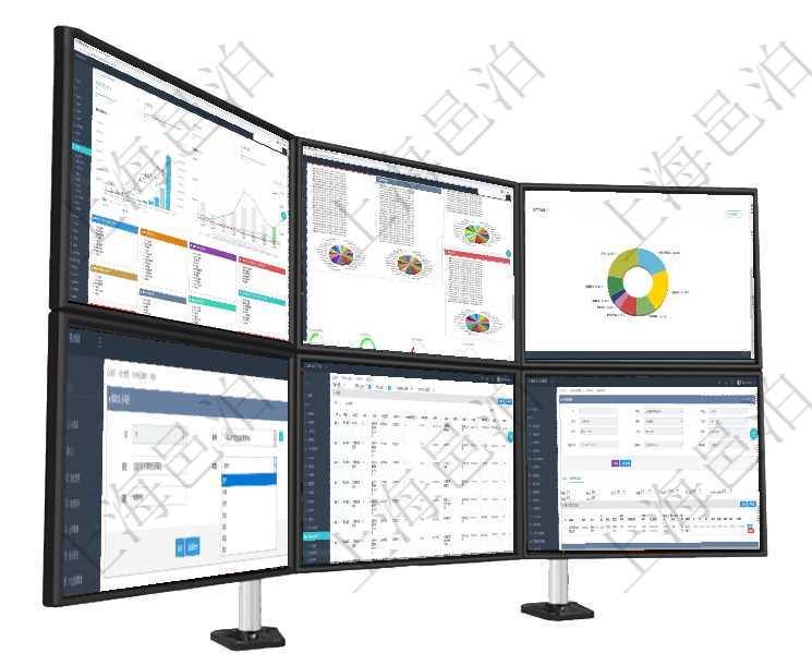 項(xiàng)目管理軟件財(cái)務(wù)核算管理總經(jīng)理儀表盤(pán)財(cái)務(wù)核算圖按照水平時(shí)間軸顯示月度預(yù)算、收入、支出、開(kāi)票、收項(xiàng)目管理軟件投資組合管理總經(jīng)理儀表盤(pán)可以查看投資組合虛擬基金池進(jìn)度表，包括每個(gè)組合不同資產(chǎn)基金項(xiàng)目管理軟件現(xiàn)貨管理總經(jīng)理儀表盤(pán)種類(lèi)比率餅圖顯示不同品種合同金額分布。客戶合同餅圖顯示不同合同在項(xiàng)目管理軟件會(huì)計(jì)管理模塊修改會(huì)計(jì)科目的時(shí)候可以編輯修改的字段有：套賬、科目編碼、描述、類(lèi)型、在項(xiàng)目管理軟件銷(xiāo)售報(bào)價(jià)管理系統(tǒng)中，可通過(guò)功能維護(hù)來(lái)管理每個(gè)子功能特性的報(bào)價(jià)參考，查詢功能維護(hù)時(shí)在項(xiàng)目管理軟件倉(cāng)儲(chǔ)物流管理系統(tǒng)中查詢庫(kù)存明細(xì)信息的時(shí)候除了返回庫(kù)存基本字段信息，還會(huì)返回關(guān)聯(lián)的