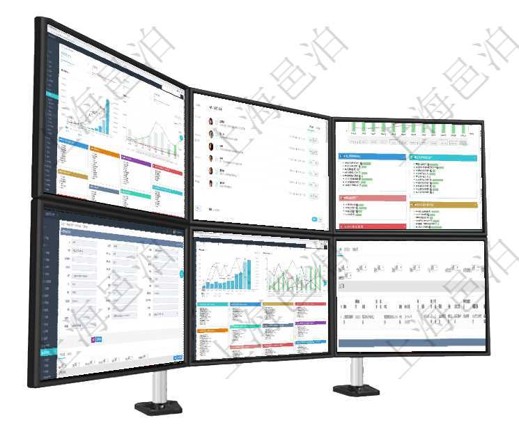 項(xiàng)目管理軟件財(cái)務(wù)核算管理總經(jīng)理儀表盤財(cái)務(wù)核算圖按照水平時(shí)間軸顯示月度預(yù)算、收入、支出、開票、收項(xiàng)目管理軟件期貨投資管理總經(jīng)理儀表盤資金分類餅圖顯示投機(jī)、對(duì)沖、套利、現(xiàn)金、其它分布。資金來(lái)源項(xiàng)目管理軟件生產(chǎn)制造管理總經(jīng)理儀表盤統(tǒng)計(jì)顯示本月生產(chǎn)、創(chuàng)值、成本、運(yùn)維。生產(chǎn)人力運(yùn)營(yíng)摘要圖按照在項(xiàng)目管理軟件銷售報(bào)價(jià)維護(hù)明細(xì)查詢頁(yè)面，除了返回報(bào)價(jià)項(xiàng)目的基本信息字段外，還包括子報(bào)價(jià)項(xiàng)目：訂項(xiàng)目管理軟件市場(chǎng)營(yíng)銷管理總經(jīng)理儀表盤市場(chǎng)運(yùn)營(yíng)摘要圖水平時(shí)間軸按月顯示創(chuàng)意、試驗(yàn)、市場(chǎng)、產(chǎn)品、項(xiàng)在項(xiàng)目管理軟件銷售報(bào)價(jià)管理系統(tǒng)中，查詢客戶時(shí)返回客戶名稱、電話、郵箱、地址、聯(lián)系人、微信、統(tǒng)一