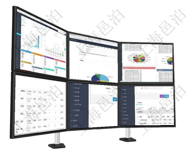 項目管理軟件財務核算管理總經理儀表盤財務核算圖按照水平時間軸顯示月度預算、收入、支出、開票、收項目管理軟件風險投資基金管理總經理儀表盤投資資金來源包括國有長期股權資本、銀行長期貸款、銀行短項目管理軟件投資組合管理總經理儀表盤可以查看投資組合虛擬基金池進度表，包括每個組合不同資產基金在項目管理軟件MES生產制造管理系統(tǒng)查詢維護設備列表時，返回的列表明細字段有：單位、部門、團隊項目管理軟件倉儲物流運輸可以通過和任務關聯(lián)來建立與項目及任務的關系，同時還可以維護更多信息資料在項目管理軟件倉儲物流管理系統(tǒng)中查詢庫柜容器明細信息的時候除了返回庫柜容器基本字段信息，還會返