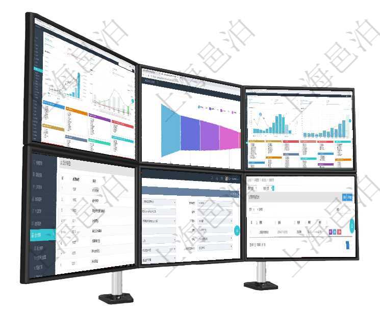 項(xiàng)目管理軟件財(cái)務(wù)核算管理總經(jīng)理儀表盤財(cái)務(wù)核算圖按照水平時(shí)間軸顯示月度預(yù)算、收入、支出、開票、收項(xiàng)目管理軟件風(fēng)險(xiǎn)投資基金管理總經(jīng)理儀表盤投資漏斗圖包括：項(xiàng)目篩選、資金募集、項(xiàng)目對(duì)接、盡職調(diào)查項(xiàng)目管理軟件倉庫管理總經(jīng)理儀表盤統(tǒng)計(jì)顯示本月的入庫件數(shù)、出庫件數(shù)、訂單金額、發(fā)貨批次。倉庫運(yùn)營項(xiàng)目管理軟件會(huì)計(jì)管理模塊套賬明細(xì)查詢還可以關(guān)聯(lián)查詢更多相關(guān)資料，比如會(huì)計(jì)科目配置：科目編碼、科在項(xiàng)目管理軟件銷售報(bào)價(jià)管理系統(tǒng)中查詢訂單的時(shí)候除了能返回訂單的基本配置信息外，還可以返回訂單關(guān)在項(xiàng)目管理軟件里可通過采購管理系統(tǒng)查詢返回庫存變化流水信息，比如：時(shí)間、物資、數(shù)量、庫存。