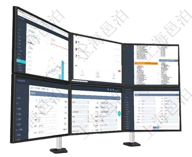 項目管理軟件財務核算管理總經理儀表盤財務核算圖按照水平時間軸顯示月度預算、收入、支出、開票、收項目管理軟件投資組合管理總經理儀表盤可以查看業(yè)務溝通，比如投資業(yè)務、資金客戶，同時也可以查看風項目管理軟件項目管理總經理儀表盤可以查看項目進度表，包括每個項目不同任務完成的進度條。在項目管理軟件CRM客戶關系管理系統(tǒng)中，修改客戶的時候可以編輯修改的字段信息有：客戶名稱、客戶項目管理軟件合同管理模塊合同明細查詢還可以關聯查詢更多相關資料，比如發(fā)票信息：名稱、描述、創(chuàng)建在項目管理軟件MES生產制造管理系統(tǒng)查看設備維護信息時返回設備信息。同時返回關聯的加工設備維護
