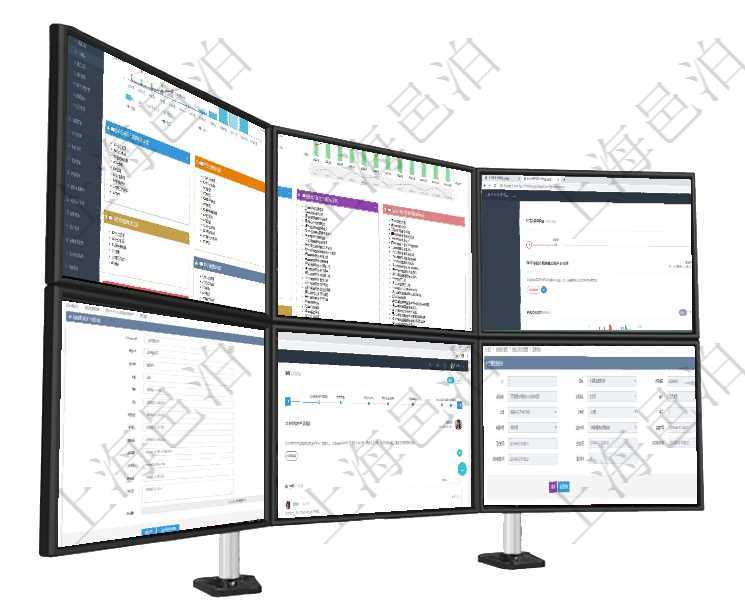 項目管理軟件財務(wù)核算管理總經(jīng)理儀表盤財務(wù)核算圖按照水平時間軸顯示月度預(yù)算、收入、支出、開票、收項目管理軟件項目管理總經(jīng)理儀表盤統(tǒng)計顯示本月的在建項目、新建任務(wù)、完成任務(wù)、項目掙值。業(yè)務(wù)運(yùn)營項目管理軟件財務(wù)核算管理總經(jīng)理儀表盤可以查看公司發(fā)展里程碑、公司事件時間線、銷售經(jīng)理業(yè)績統(tǒng)計、用戶初次使用項目管理軟件的時候，可以創(chuàng)建自己在項目管理軟件中的個人信息，比如：用戶名稱、項目管理軟件訂單管理總經(jīng)理儀表盤可以查看公司發(fā)展里程碑與公司關(guān)鍵事件時間線。銷售經(jīng)理統(tǒng)計表列出在項目管理軟件銷售報價管理系統(tǒng)中查詢返回的銷售合同明細(xì)信息有：合同編碼、合同名稱、合同類型、客