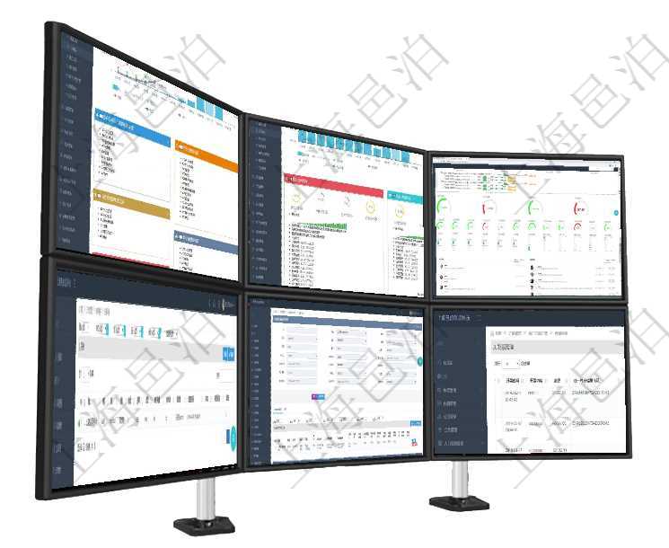 項(xiàng)目管理軟件財(cái)務(wù)核算管理總經(jīng)理儀表盤財(cái)務(wù)核算圖按照水平時(shí)間軸顯示月度預(yù)算、收入、支出、開票、收項(xiàng)目管理軟件證券投資基金管理總經(jīng)理儀表盤統(tǒng)計(jì)顯示本月管理資金規(guī)模、新增客戶、客戶留存率、投資增項(xiàng)目管理軟件現(xiàn)貨管理總經(jīng)理儀表盤可以查看1個(gè)月日均采購、1個(gè)月日均銷售、1個(gè)月日均貨運(yùn)、1個(gè)月在項(xiàng)目管理軟件工作流管理系統(tǒng)查詢返回表單列表時(shí)返回的字段信息有：單位、部門、團(tuán)隊(duì)、序號、名稱、在項(xiàng)目管理軟件車輛管理系統(tǒng)查詢車輛使用申請明細(xì)信息還會返回關(guān)聯(lián)的車輛使用日志列表：單位、部門、在項(xiàng)目管理軟件里可通過訂單管理系統(tǒng)查詢返回客戶發(fā)票列表信息，比如：開票時(shí)間、開票內(nèi)容、開票金額