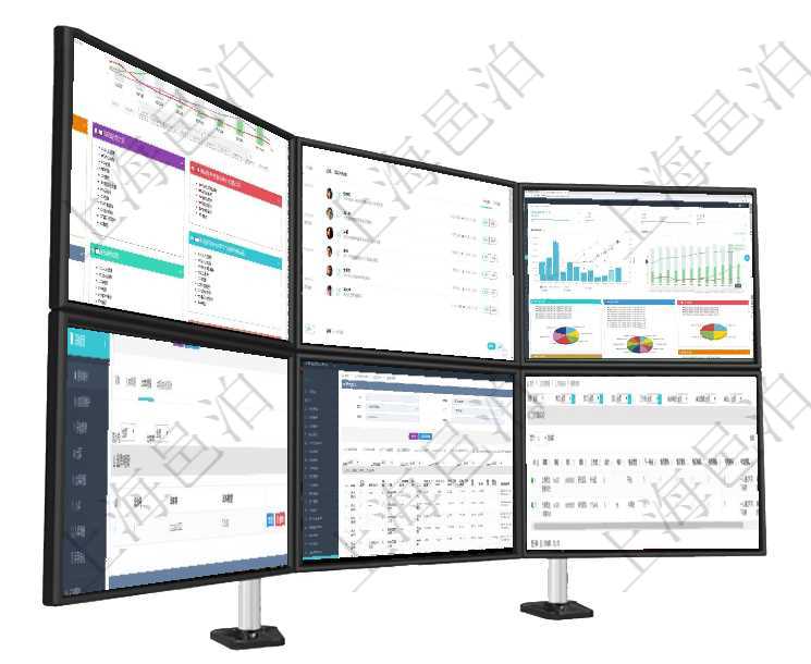 項(xiàng)目管理軟件財務(wù)核算管理總經(jīng)理儀表盤財務(wù)核算圖按照水平時間軸顯示月度預(yù)算、收入、支出、開票、收項(xiàng)目管理軟件訂單管理總經(jīng)理儀表盤可以查看1個月日均新聯(lián)系客戶、1個月老客戶綜合滿意度、1個月日項(xiàng)目管理軟件投資組合管理總經(jīng)理儀表盤統(tǒng)計顯示本月管理資金規(guī)模、新增標(biāo)的、客戶留存率、投資增值。項(xiàng)目管理軟件采購管理模塊原料明細(xì)查詢還可以關(guān)聯(lián)查詢更多相關(guān)資料，比如原料的所有出庫信息：流水號在項(xiàng)目管理軟件MES生產(chǎn)制造管理系統(tǒng)查詢加工明細(xì)信息時，還返回了關(guān)聯(lián)的加工執(zhí)行工種工人日志：工在項(xiàng)目管理軟件工作流管理系統(tǒng)查詢工作流結(jié)點(diǎn)返回單位、部門、團(tuán)隊(duì)、工作流、序號、名稱、結(jié)點(diǎn)類型、