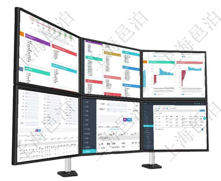 項目管理軟件財務(wù)核算管理總經(jīng)理儀表盤財務(wù)核算圖按照水平時間軸顯示月度預(yù)算、收入、支出、開票、收項目管理軟件倉庫管理總經(jīng)理儀表盤可以查看庫位容量進度表，包括每個倉庫不同庫柜類別已用容量進度條項目管理軟件風(fēng)險投資基金管理總經(jīng)理儀表盤投資項目現(xiàn)金流圖包括所有投資項目的現(xiàn)金流入流出，紅色為對于設(shè)備類型的資產(chǎn)，在項目管理軟件資產(chǎn)管理系統(tǒng)中查詢資產(chǎn)配置信息，不僅返回資產(chǎn)配置的基本信息字在項目管理軟件MES生產(chǎn)制造管理系統(tǒng)查看設(shè)備維護信息時返回設(shè)備信息。同時返回關(guān)聯(lián)的加工執(zhí)行設(shè)備通過項目管理軟件人力資源管理系統(tǒng)可以查詢得到員工工作經(jīng)驗信息：人員、序號、職務(wù)、開始日期、結(jié)束