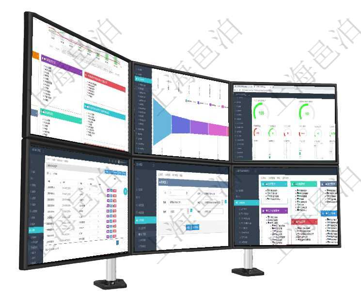 項目管理軟件財務(wù)核算管理總經(jīng)理儀表盤財務(wù)核算圖按照水平時間軸顯示月度預(yù)算、收入、支出、開票、收項目管理軟件市場營銷管理總經(jīng)理儀表盤可以查看本月收入、市場投資、產(chǎn)品投資、項目投資。市場研發(fā)漏項目管理軟件訂單管理總經(jīng)理儀表盤可以查看1個月日均新聯(lián)系客戶、1個月老客戶綜合滿意度、1個月日在項目管理軟件里可通過訂單管理系統(tǒng)查詢返回庫存變化流水列表信息，比如：庫存變化時間、商品、數(shù)量項目管理軟件可以為每個業(yè)務(wù)單位或公司創(chuàng)建多個不同的部門，創(chuàng)建部門的時候可以填寫部門的詳細(xì)信息，項目管理軟件通過html頁面組織和管理在線系統(tǒng)使用幫助，系統(tǒng)運維人員可通過幫助系統(tǒng)實時更新發(fā)布