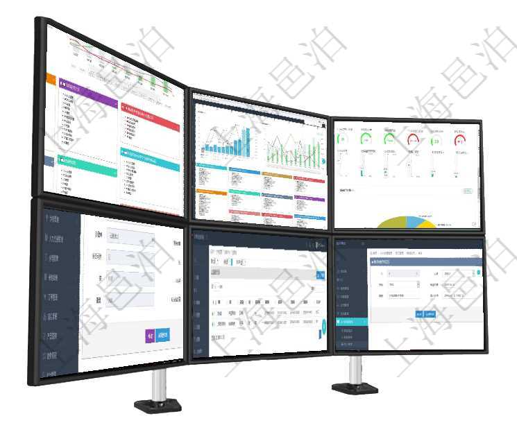 項(xiàng)目管理軟件財(cái)務(wù)核算管理總經(jīng)理儀表盤(pán)財(cái)務(wù)核算圖按照水平時(shí)間軸顯示月度預(yù)算、收入、支出、開(kāi)票、收項(xiàng)目管理軟件市場(chǎng)營(yíng)銷(xiāo)管理總經(jīng)理儀表盤(pán)市場(chǎng)運(yùn)營(yíng)摘要圖水平時(shí)間軸按月顯示創(chuàng)意、試驗(yàn)、市場(chǎng)、產(chǎn)品、項(xiàng)項(xiàng)目管理軟件固定資產(chǎn)管理總經(jīng)理儀表盤(pán)可以查看1個(gè)月日均虛擬基金數(shù)量、1個(gè)月日均虛擬資金、1個(gè)月在項(xiàng)目管理軟件倉(cāng)儲(chǔ)物流管理系統(tǒng)查詢物品返回的明細(xì)字段信息有：資產(chǎn)、物資、名稱、描述、編碼標(biāo)識(shí)、在項(xiàng)目管理軟件MES生產(chǎn)制造管理系統(tǒng)查詢?cè)O(shè)備維護(hù)日志返回設(shè)備名稱、保養(yǎng)描述、備注、保養(yǎng)供應(yīng)商、在項(xiàng)目管理軟件里，可通過(guò)人力資源管理修改維護(hù)教育經(jīng)歷，比如：人員、序號(hào)、學(xué)歷、畢業(yè)日期、專業(yè)領(lǐng)