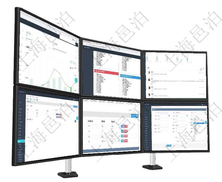項目管理軟件財務核算管理總經理儀表盤財務核算圖按照水平時間軸顯示月度預算、收入、支出、開票、收項目管理軟件項目管理總經理儀表盤可以查看1個月日均掙值、1個月日均新項目、1個月日均成本、1個項目管理軟件現(xiàn)貨管理總經理儀表盤可以查看1個月項目、1個月收入、1個月投資、1個月簽約、1年月在項目管理軟件財務管理系統(tǒng)中，通過差旅同行人員查詢，可以查到一次差旅申請中所有同行人員，及任意在項目管理軟件MES生產制造管理系統(tǒng)查詢加工明細信息時，還返回了關聯(lián)的加工設備配置：序號、設備在項目管理軟件房地產管理系統(tǒng)中可以修改房地產配置信息，比如單位、部門、團隊、名稱、描述、備注、