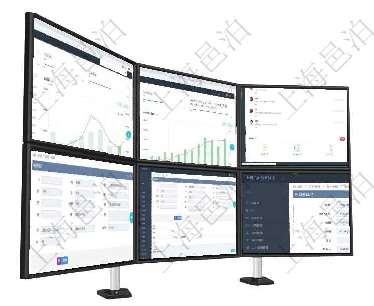 項(xiàng)目管理軟件財(cái)務(wù)核算管理總經(jīng)理儀表盤財(cái)務(wù)核算圖按照水平時間軸顯示月度預(yù)算、收入、支出、開票、收項(xiàng)目管理軟件人力資源管理總經(jīng)理儀表盤統(tǒng)計(jì)顯示本月生產(chǎn)、創(chuàng)值、成本、發(fā)展。直接人力運(yùn)營摘要圖按照項(xiàng)目管理軟件投資組合管理總經(jīng)理儀表盤可以查看業(yè)務(wù)溝通，比如投資業(yè)務(wù)、資金客戶，同時也可以查看風(fēng)在項(xiàng)目管理軟件服務(wù)管理系統(tǒng)中查詢服務(wù)票證信息，不僅返回服務(wù)票證的基本信息字段，還會返回服務(wù)票證在項(xiàng)目管理軟件房地產(chǎn)管理系統(tǒng)查詢現(xiàn)金流明細(xì)除了返回基本配置信息外，還會返回關(guān)聯(lián)的附件文檔，包括在項(xiàng)目管理軟件訂單管理系統(tǒng)中，查詢客戶明細(xì)返回：客戶名稱、電話、郵箱、地址、聯(lián)系人、微信、統(tǒng)一