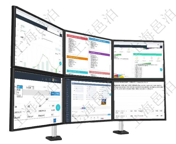 項目管理軟件財務(wù)核算管理總經(jīng)理儀表盤財務(wù)核算圖按照水平時間軸顯示月度預(yù)算、收入、支出、開票、收項目管理軟件市場營銷管理總經(jīng)理儀表盤銷售跟進(jìn)表包括項目、客戶、金額完成的進(jìn)度信息。進(jìn)度可包括2項目管理軟件證券投資基金管理總經(jīng)理儀表盤可以查看基金進(jìn)度表，包括每個基金持倉比率、年化收益、最項目管理系統(tǒng)可以查看組織結(jié)構(gòu)的詳細(xì)信息，比如名稱、代碼、描述、辦公地點等?？梢允褂妙櫩?、地點、在項目管理軟件房地產(chǎn)管理系統(tǒng)中查詢房地產(chǎn)明細(xì)信息除了返回房地產(chǎn)基本配置等信息外還會返回房地產(chǎn)配項目管理軟件人力資源管理模塊查詢列表可以查詢返回員工基本信息資料，比如：姓名、代碼、描述、財務(wù)