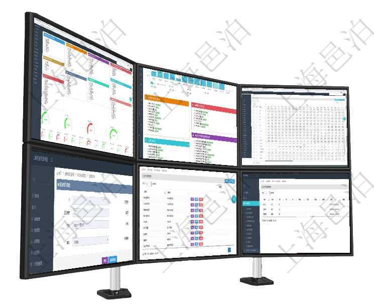 項目管理軟件財務(wù)核算管理總經(jīng)理儀表盤可以查看1個月日均收入、1個月日均支出、1個月日均應(yīng)收、1項目管理軟件生產(chǎn)制造管理總經(jīng)理儀表盤統(tǒng)計顯示本月生產(chǎn)、創(chuàng)值、成本、運維。生產(chǎn)人力運營摘要圖按照項目管理軟件商業(yè)計劃管理總經(jīng)理儀表盤可以查看現(xiàn)金項目日程計劃，左邊常規(guī)信息包括現(xiàn)金項目不同層級在項目管理軟件銷售報價管理系統(tǒng)查詢締約條款時返回的信息還包括子締約條款：是否模板標(biāo)志、序號、名項目管理軟件可通過用戶組來劃分不同用戶，分別賦予不同功能模塊的權(quán)限，比如可將公司分為多個用戶組系統(tǒng)管理員可以查詢項目管理軟件中用戶的個人信息，比如：用戶名稱、姓名、省市、地址、手機、電話、