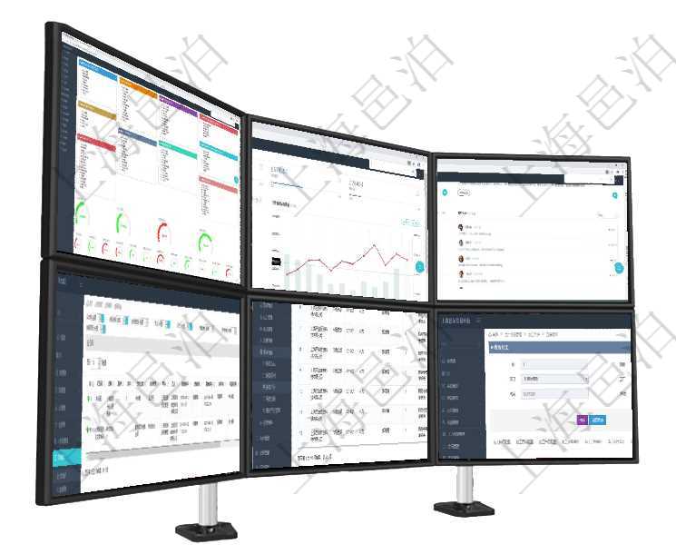 項(xiàng)目管理軟件財(cái)務(wù)核算管理總經(jīng)理儀表盤可以查看1個(gè)月日均收入、1個(gè)月日均支出、1個(gè)月日均應(yīng)收、1項(xiàng)目管理軟件期貨投資管理總經(jīng)理儀表盤統(tǒng)計(jì)顯示本月管理收入、管理支出、投資盈虧、組合盈虧。賬戶資項(xiàng)目管理軟件期貨投資管理總經(jīng)理儀表盤可以查看銷售經(jīng)理業(yè)績(jī)、客戶支持情況、訂單簽約統(tǒng)計(jì)、機(jī)房運(yùn)營(yíng)在項(xiàng)目管理軟件里可通過(guò)合同管理系統(tǒng)查詢返回合同信息，比如：父合同、名稱、描述、序號(hào)、合同分類、在項(xiàng)目管理軟件里，人力資源管理模塊可以查詢維護(hù)績(jī)效評(píng)分信息，比如：?jiǎn)挝?、部門、期間、人力資源類在項(xiàng)目管理軟件MES生產(chǎn)制造管理系統(tǒng)查詢加工明細(xì)信息時(shí)，還返回了關(guān)聯(lián)的加工執(zhí)行設(shè)備日志：設(shè)備配