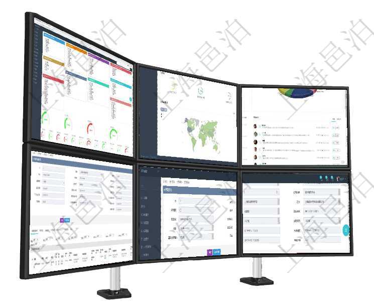 項目管理軟件財務核算管理總經(jīng)理儀表盤可以查看1個月日均收入、1個月日均支出、1個月日均應收、1項目管理軟件期貨投資管理總經(jīng)理儀表盤可以查看銷售經(jīng)理業(yè)績、客戶支持情況、訂單簽約統(tǒng)計、機房運營項目管理軟件財務核算管理總經(jīng)理儀表盤可以查看業(yè)務溝通信息，比如預算報銷、收付發(fā)票，同時也可以查在項目管理軟件車輛管理系統(tǒng)查詢車輛信息還會返回關聯(lián)的車輛使用申請記錄：單位、部門、團隊、目的、項目管理軟件會計管理模塊交易明細查詢還可以關聯(lián)查詢更多相關資料，比如交易明細：合同、日記簿、結項目管理軟件合同管理模塊合同明細查詢還可以關聯(lián)查詢更多相關資料，比如合同操作行動、完成時間等。