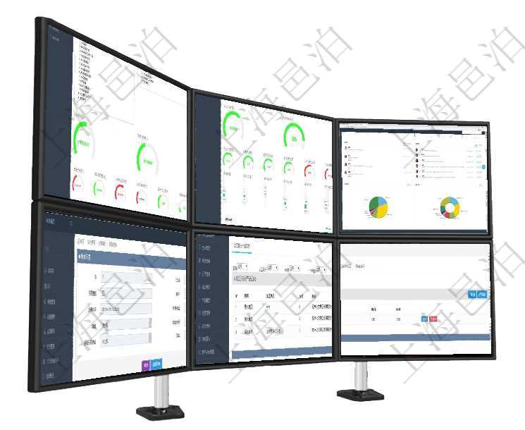項(xiàng)目管理軟件財(cái)務(wù)核算管理總經(jīng)理儀表盤可以查看1個月日均收入、1個月日均支出、1個月日均應(yīng)收、1項(xiàng)目管理軟件項(xiàng)目管理總經(jīng)理儀表盤可以查看1個月日均掙值、1個月日均新項(xiàng)目、1個月日均成本、1個項(xiàng)目管理軟件現(xiàn)貨管理總經(jīng)理儀表盤種類比率餅圖顯示不同品種合同金額分布?？蛻艉贤瀳D顯示不同合同項(xiàng)目管理軟件會計(jì)管理模塊交易明細(xì)查詢還可以關(guān)聯(lián)查詢更多相關(guān)資料，比如交易明細(xì)：合同、日記簿、結(jié)在項(xiàng)目管理軟件MES生產(chǎn)制造管理系統(tǒng)查詢加工產(chǎn)品配置信息時(shí)，還返回了關(guān)聯(lián)的加工執(zhí)行產(chǎn)品日志：加項(xiàng)目管理軟件合同管理模塊合同明細(xì)查詢還可以關(guān)聯(lián)查詢更多相關(guān)資料，比如合同協(xié)商：協(xié)商狀態(tài)、完成時(shí)