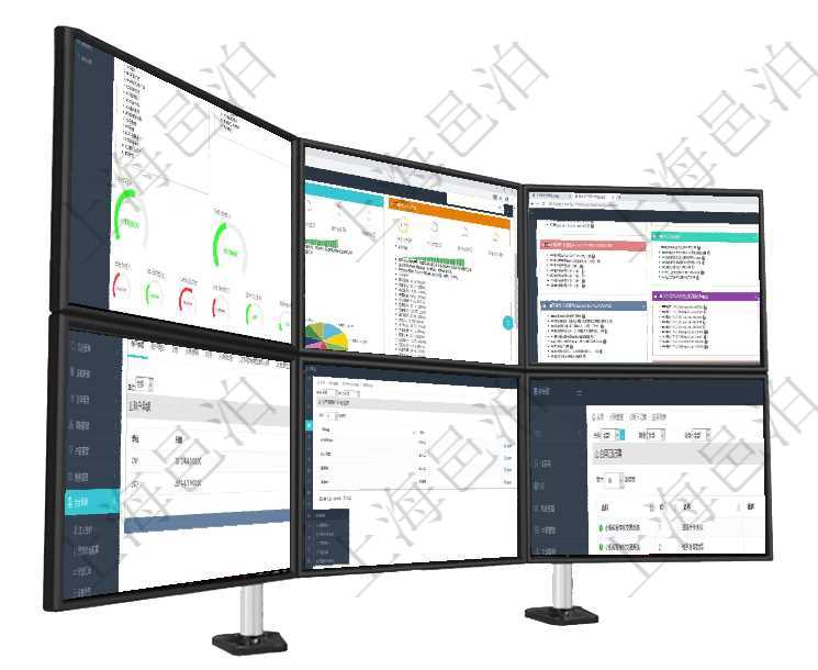 項目管理軟件財務(wù)核算管理總經(jīng)理儀表盤可以查看1個月日均收入、1個月日均支出、1個月日均應(yīng)收、1項目管理軟件證券投資基金管理總經(jīng)理儀表盤可以查看基金進(jìn)度表，包括每個基金持倉比率、年化收益、最項目管理軟件固定資產(chǎn)管理總經(jīng)理儀表盤可以查看資產(chǎn)項目進(jìn)度表，包括每個類別不同資產(chǎn)折舊進(jìn)度條、產(chǎn)項目管理軟件會計管理模塊賬戶明細(xì)查詢還可以關(guān)聯(lián)查詢更多相關(guān)資料，比如賬戶余額信息：貨幣單位、最在用戶組用戶分配頁面，可以查詢到項目管理軟件中用戶組下所有的用戶及用戶分配到的所有用戶組。在項目管理軟件里可通過合同管理系統(tǒng)查詢返回合同日記簿信息，比如：合同、名稱、描述、日期時間、日