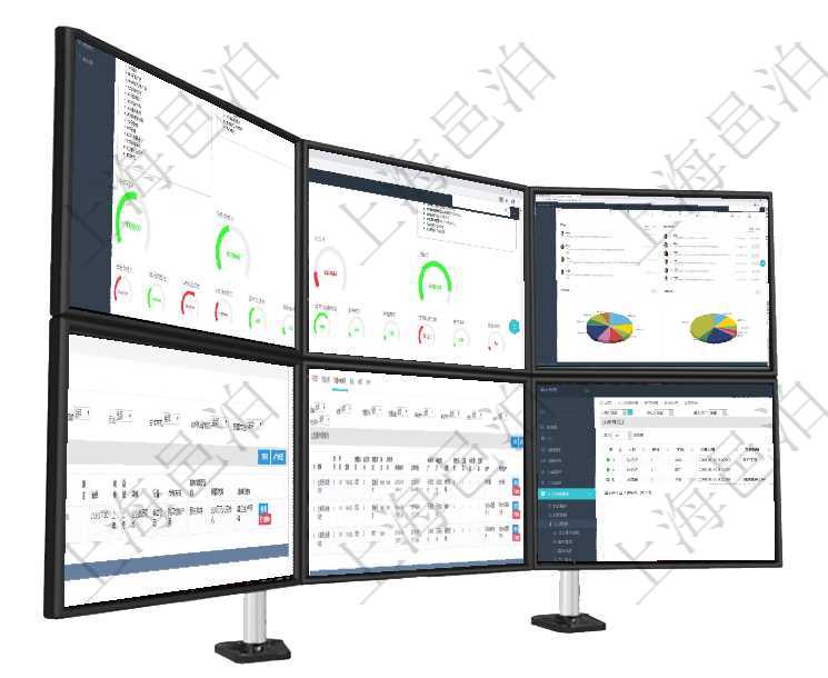 項(xiàng)目管理軟件財(cái)務(wù)核算管理總經(jīng)理儀表盤可以查看1個(gè)月日均收入、1個(gè)月日均支出、1個(gè)月日均應(yīng)收、1項(xiàng)目管理軟件現(xiàn)貨管理總經(jīng)理儀表盤可以查看1個(gè)月項(xiàng)目、1個(gè)月收入、1個(gè)月投資、1個(gè)月簽約、1年月項(xiàng)目管理軟件項(xiàng)目管理總經(jīng)理儀表盤可以查看業(yè)務(wù)溝通信息，比如創(chuàng)意討論、行政支持，同時(shí)也可以查看審在項(xiàng)目管理軟件銷售報(bào)價(jià)管理系統(tǒng)中，查詢客戶時(shí)返回客戶名稱、電話、郵箱、地址、聯(lián)系人、微信、統(tǒng)一項(xiàng)目管理軟件財(cái)務(wù)管理模塊預(yù)算維護(hù)明細(xì)查詢還可以關(guān)聯(lián)查詢更多相關(guān)資料，比如預(yù)算申請(qǐng)使用：序號(hào)、貨通過項(xiàng)目管理軟件人力資源管理系統(tǒng)可以查詢得到員工教育經(jīng)歷信息：人員、序號(hào)、學(xué)歷、畢業(yè)日期、專業(yè)