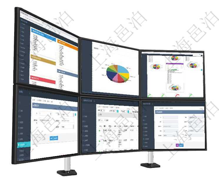 項目管理軟件財務(wù)核算管理總經(jīng)理儀表盤可以查看1個月日均收入、1個月日均支出、1個月日均應(yīng)收、1項目管理軟件項目管理總經(jīng)理儀表盤可以查看業(yè)務(wù)溝通信息，比如創(chuàng)意討論、行政支持，同時也可以查看審項目管理軟件證券投資基金管理總經(jīng)理儀表盤可以查看基金進度表，包括每個基金持倉比率、年化收益、最通過項目管理軟件人力資源管理系統(tǒng)可以創(chuàng)建員工授權(quán)書，可包括：人員、職稱、授權(quán)書編號、授權(quán)時間、在項目管理軟件銷售報價管理系統(tǒng)中，可通過功能維護來管理每個子功能特性的報價參考，查詢功能維護時在項目管理軟件倉儲物流管理模塊查詢運輸明細后返回運單、序號、運單號、開始時間、結(jié)束時間、運送人